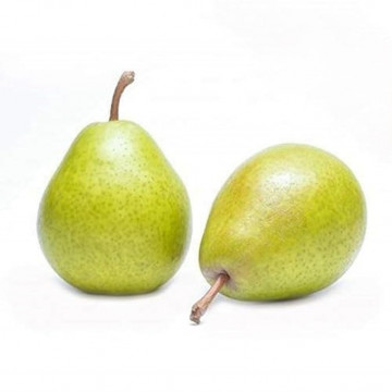 Pear Nashpati 500gm